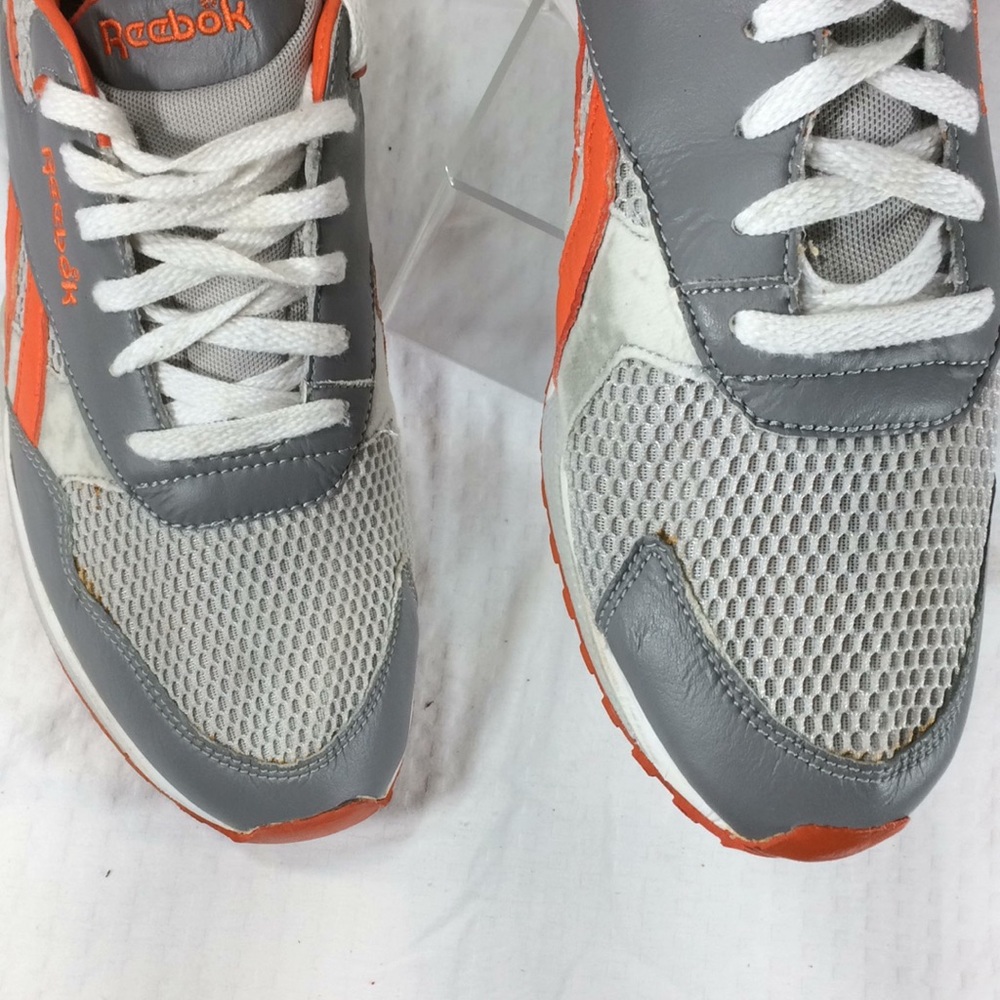 🎉STORE SALE🎉 Size 13 Reebok sneakers